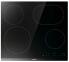 Варочная поверхность GORENJE ECT646BCSCE