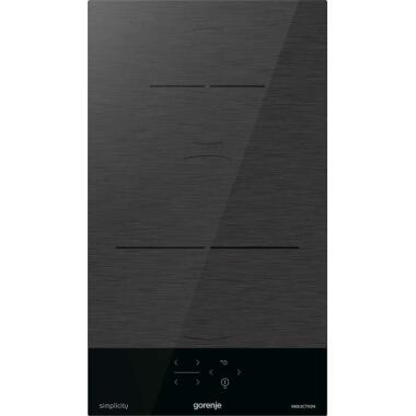 Варочная поверхность GORENJE GI3201SYBSC
