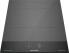 Варочная поверхность GORENJE GI3201SYBSC