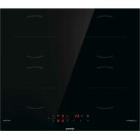 Индукционная варочная поверхность GORENJE GI6401BSCE