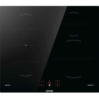 Индукционная варочная поверхность GORENJE GI6421BSC