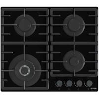 Варочная поверхность GORENJE GTW641BHF