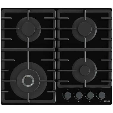 Варочная поверхность GORENJE GTW641BHF
