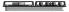 Варочная поверхность GORENJE GTW641BHF