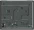 Варочная поверхность GORENJE GTW641BHF