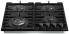 Варочная поверхность GORENJE GTW641BHF