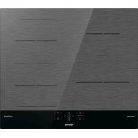 Индукционная варочная поверхность GORENJE GI6421SYB