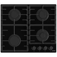 Варочная поверхность GORENJE GT641BHF