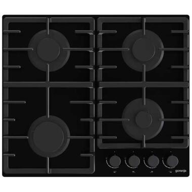 Варочная поверхность GORENJE GT641BHF