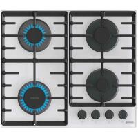 Варочная поверхность GORENJE GT642SYW