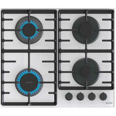 Варочная поверхность GORENJE GT642SYW