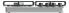 Варочная поверхность GORENJE GT642SYW