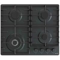 Варочная поверхность GORENJE GW641BHF