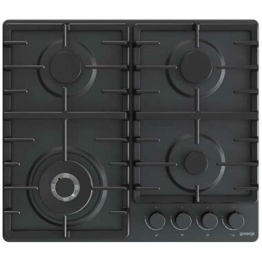Варочная поверхность GORENJE GW641BHF