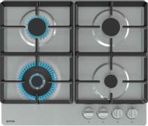 Варочная поверхность GORENJE GW641XHF