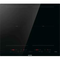 Индукционная варочная поверхность GORENJE GI6442BSCE