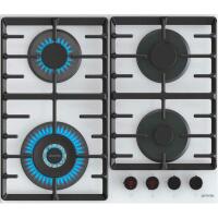 Варочная поверхность GORENJE GKTW642SYW