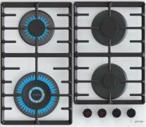 Варочная поверхность GORENJE GKTW642SYW
