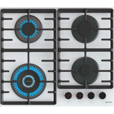 Варочная поверхность GORENJE GKTW642SYW