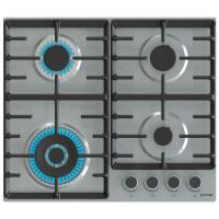 Варочная поверхность GORENJE GW642ABX