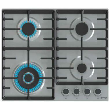 Варочная поверхность GORENJE GW642ABX