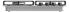 Варочная поверхность GORENJE GW642ABX