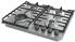 Варочная поверхность GORENJE GW642ABX