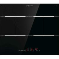 Варочная поверхность GORENJE IT646ORAB