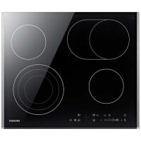 Варочная поверхность SAMSUNG NZ64T3536DK