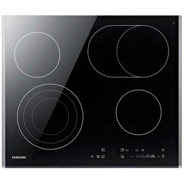 Варочная поверхность SAMSUNG NZ64T3536DK