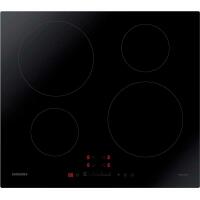 Индукционная варочная поверхность SAMSUNG NZ64H37070K