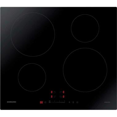Индукционная варочная поверхность SAMSUNG NZ64H37070K