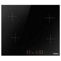 Варочная поверхность HANSA BHC66377 Варочная поверхность HANSA BHC66377