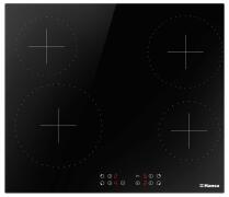 Варочная поверхность HANSA BHC66377