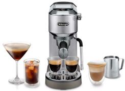 Кофеварка DELONGHI EC890.M