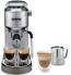 Кофеварка DELONGHI EC890.M