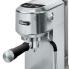 Кофеварка DELONGHI EC890.M