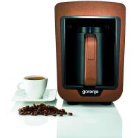 Кофеварка GORENJE ATCM 730 T