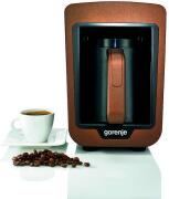 Кофеварка GORENJE ATCM 730 T