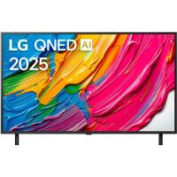 QNED Телевизор LG 50QNED80A6A