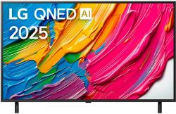 QNED Телевизор LG 50QNED80A6A
