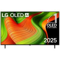OLED Телевизор LG OLED55B5RLA