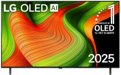 OLED Телевизор LG OLED55B5RLA