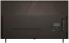 OLED Телевизор LG OLED55B5RLA