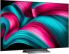 OLED Телевизор LG OLED55C5RLA