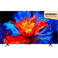 QLED Телевизор TCL 85P8K