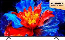 QLED Телевизор TCL 85P8K