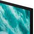 QLED Телевизор SAMSUNG QE65Q7FAAUX