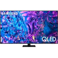 QLED Телевизор SAMSUNG QE75Q70DAUX