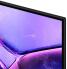 LED Телевизор SAMSUNG UE85U8000FUX